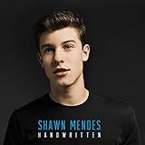 Air [feat. Astrid S]