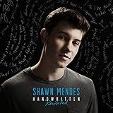 Air [feat. Astrid S]