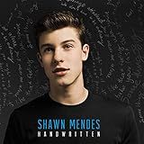 Air [feat. Astrid S]