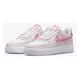 Air Force 1 07