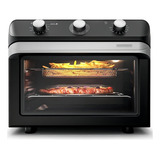 Air Forno Eletrico Mueller