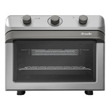 Air Forno Mueller Mfb35g