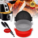 Air Fry Air Fryer