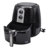 Air Fryer A5 Milao