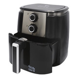 Air Fryer A5 Turim
