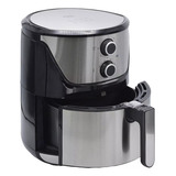 Air Fryer A5 Veneza