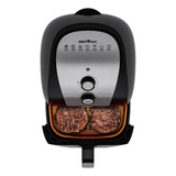 Air Fryer Bfr51 5