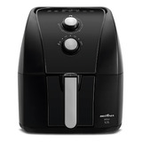 Air Fryer Britania 5
