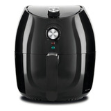 Air Fryer Britania Air