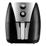 Air Fryer Britania Air