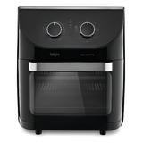 Air Fryer Elgin Oven
