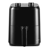 Air Fryer Fritadeira Britania