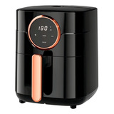 Air Fryer Gaabor Air