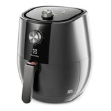 Air Fryer Grand Eaf30