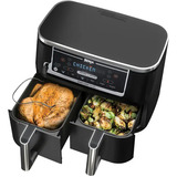 Air Fryer Ninja Dz550
