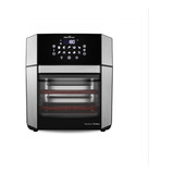 Air Fryer Oven Britania