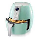 Air Fryer Ultrean 4