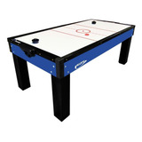 Air Game   Mesa De Aero Hockey Klopf   Cód  1045 