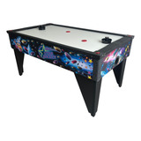 Air Hockey Mesa De