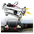 Air Horn Trumpet 130db Speaker 12v Compressor Para C