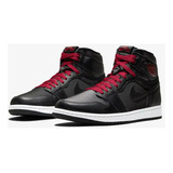 Air Jordan 1 High