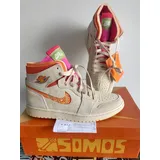 Air Jordan 1 High