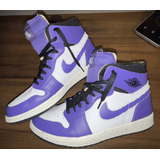 Air Jordan 1 High