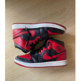 Air Jordan 1 Mid