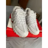 Air Max 95 Tam
