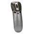Air Mouse Sem Fio 3 Em 1, Apresentador E Caneta