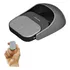 Air Mouse Sem Fio Cheerdots2 Touchpad Gravador Laser Point