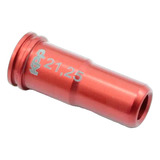 Air Nozzle 21 25mm