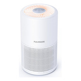 Air Purifiers For Bedroom