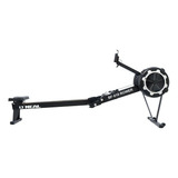 Air Remo Cross Profissional