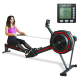 Air Remo Indoor Seco