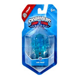 Air Screamer Trap Armadilha