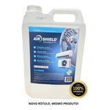 Air Shield 5l Limpeza