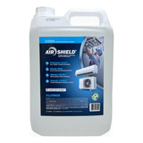 Air Shield Limpador E