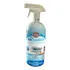 Air Shield Limpeza 1l C/ Gatilho
