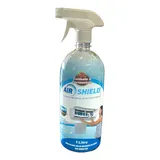 Air Shield Limpeza 1l