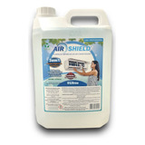 Air Shield Limpeza 5l