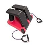 Air Stepper Simulador De