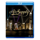 Air Supply