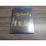 Air Supply