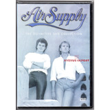 Air Supply