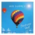 Air Supply Forever Love The Greatest Hits 2 Cd Nuevo Oiiuya