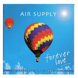 Air Supply Forever Love