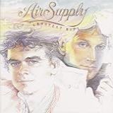 Air Supply greatest