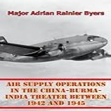 Air Supply Operations In