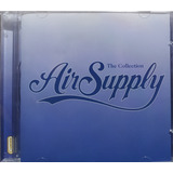 Air Supply The Collection